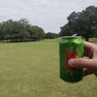 Brenham Country Club