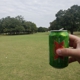 Brenham Country Club