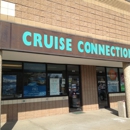 Cruise Connection - Tours-Operators & Promoters