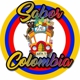 Sabor Colombia