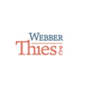 Webber & Thies Pc Law gallery