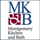 Montgomery Kitchen & Bath