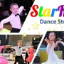 StarKidz Dance Studio