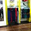 A'gaci - Women's Clothing