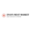 Evan's Meat Market gallery