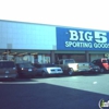 Big 5 Sporting Goods gallery