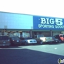 Big 5 Sporting Goods