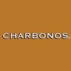 Charbono's gallery