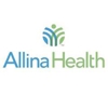 Allina Health Shakopee Clinic gallery