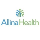 Allina Health EMS - St. Paul - Medical Centers