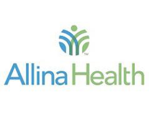 Allina Health Outpatient Addiction Services – Mercy – Unity - Fridley, MN