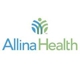 Allina Health Orthopedics – Minneapolis