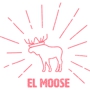 El Moose