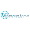 Highlands Ranch Dental Group gallery