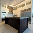 Dynamic Designs Furniture - Cabinet Makers
