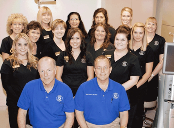 Rummel Eye Care, PC - Prescott, AZ