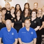 Rummel Eye Care, PC