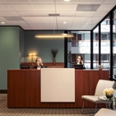 Regus - The Madison Business Center - Office & Desk Space Rental Service