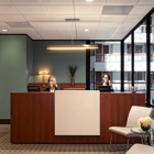 Regus - The Madison Business Center