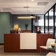 Regus - The Madison Business Center