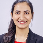 Pareena Kaur, MD, MPH