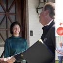 Hometown Heating and Cooling - Electricians