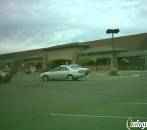 Fry's - Fountain Hills, AZ