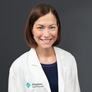 AHN Skin Cancer Center at Health + Wellness Pavilion Wexford - Cancer Treatment Centers