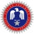 Social Security Disability Advisors - Social Security & Disability Law Attorneys