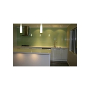 Gallery Image Number 7