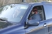 Elite School of Driving, LLC - Driving Instruction