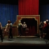 Little Theatre of Wilkes-Barre gallery