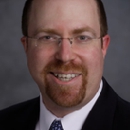 Dr. Erik Forrest Kruger, MD - Physicians & Surgeons, Ophthalmology