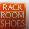 Rack Room Shoes gallery
