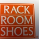 Rack Room Shoes