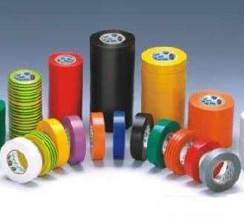 Warwick Fletcher Packaging - Cheltenham, VIC