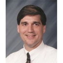 Greg Scheiner - State Farm Insurance Agent - Insurance