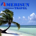 Amerisun Caribbean Travel