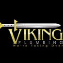 Viking Plumbing, LLC - Water Heater Repair