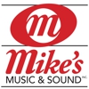 Mike Music & Sound gallery