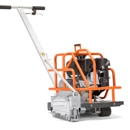 Herc Rentals