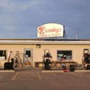 DO IT BEST - Runnings - Baker - Hardware Stores