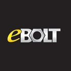 eBolt Supply