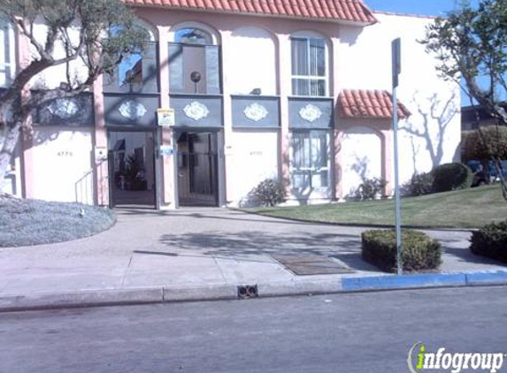Casa De Windsor Apartments - San Diego, CA