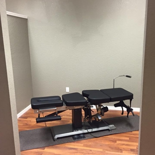 Orlando Spine and Wellness Center - Orlando, FL