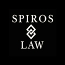 Spiros Law, P.C. - Insurance Attorneys