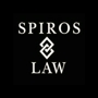 Spiros Law, P.C.