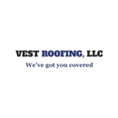 Vest Roofing - Gutters & Downspouts Cleaning