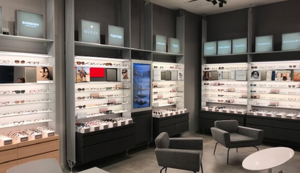 LensCrafters - Bethesda, MD