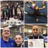 Piney Woods Gymnastics Center gallery